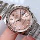 EW Factory Swiss 3235 Rolex Datejust Ss Salmon Dial Watch 36mm (4)_th.jpg